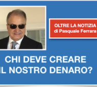PASQUALE FERRARA TRINITÀ D'AGULTU E VIGNOLA, TRINITÀ D'AGULTU E VIGNOLA, VALLEDORIA, COSTA PARADISO, CASTELSARDO, BADESI, SANTA TERESA DI GALLURA, AGLIENTU, SASSARI, SARDEGNA, COSTA ROSSA, COSTA SMERALDA, REGIONE SARDEGNA