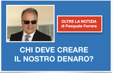 PASQUALE FERRARA TRINITÀ D'AGULTU E VIGNOLA, TRINITÀ D'AGULTU E VIGNOLA, VALLEDORIA, COSTA PARADISO, CASTELSARDO, BADESI, SANTA TERESA DI GALLURA, AGLIENTU, SASSARI, SARDEGNA, COSTA ROSSA, COSTA SMERALDA, REGIONE SARDEGNA