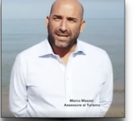 PASQUALE FERRARA, SARDEGNA, TRINITÀ D'AGULTU E VIGNOLA, TRINITÀ D'AGULTU E VIGNOLA, VALLEDORIA, COSTA PARADISO, CASTELSARDO, BADESI, SANTA TERESA DI GALLURA, AGLIENTU, SASSARI, SARDEGNA, COSTA ROSSA, COSTA SMERALDA, REGIONE SARDEGNA