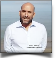 PASQUALE FERRARA, SARDEGNA, TRINITÀ D'AGULTU E VIGNOLA, TRINITÀ D'AGULTU E VIGNOLA, VALLEDORIA, COSTA PARADISO, CASTELSARDO, BADESI, SANTA TERESA DI GALLURA, AGLIENTU, SASSARI, SARDEGNA, COSTA ROSSA, COSTA SMERALDA, REGIONE SARDEGNA