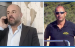 PASQUALE FERRARA TRINITÀ D'AGULTU E VIGNOLA, TRINITÀ D'AGULTU E VIGNOLA, VALLEDORIA, COSTA PARADISO, CASTELSARDO, BADESI, SANTA TERESA DI GALLURA, AGLIENTU, SASSARI, SARDEGNA, COSTA ROSSA, COSTA SMERALDA, REGIONE SARDEGNA