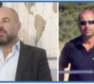 PASQUALE FERRARA TRINITÀ D'AGULTU E VIGNOLA, TRINITÀ D'AGULTU E VIGNOLA, VALLEDORIA, COSTA PARADISO, CASTELSARDO, BADESI, SANTA TERESA DI GALLURA, AGLIENTU, SASSARI, SARDEGNA, COSTA ROSSA, COSTA SMERALDA, REGIONE SARDEGNA