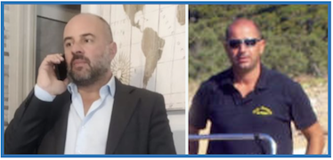 PASQUALE FERRARA TRINITÀ D'AGULTU E VIGNOLA, TRINITÀ D'AGULTU E VIGNOLA, VALLEDORIA, COSTA PARADISO, CASTELSARDO, BADESI, SANTA TERESA DI GALLURA, AGLIENTU, SASSARI, SARDEGNA, COSTA ROSSA, COSTA SMERALDA, REGIONE SARDEGNA