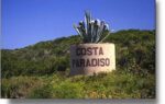 PASQUALE FERRARA TRINITÀ D'AGULTU E VIGNOLA, TRINITÀ D'AGULTU E VIGNOLA, VALLEDORIA, COSTA PARADISO, CASTELSARDO, BADESI, SANTA TERESA DI GALLURA, AGLIENTU, SASSARI, SARDEGNA, COSTA ROSSA, COSTA SMERALDA, REGIONE SARDEGNA