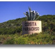 PASQUALE FERRARA TRINITÀ D'AGULTU E VIGNOLA, TRINITÀ D'AGULTU E VIGNOLA, VALLEDORIA, COSTA PARADISO, CASTELSARDO, BADESI, SANTA TERESA DI GALLURA, AGLIENTU, SASSARI, SARDEGNA, COSTA ROSSA, COSTA SMERALDA, REGIONE SARDEGNA