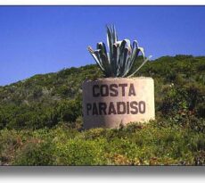 PASQUALE FERRARA TRINITÀ D'AGULTU E VIGNOLA, TRINITÀ D'AGULTU E VIGNOLA, VALLEDORIA, COSTA PARADISO, CASTELSARDO, BADESI, SANTA TERESA DI GALLURA, AGLIENTU, SASSARI, SARDEGNA, COSTA ROSSA, COSTA SMERALDA, REGIONE SARDEGNA