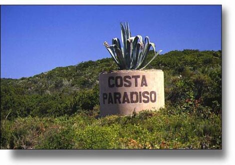 PASQUALE FERRARA TRINITÀ D'AGULTU E VIGNOLA, TRINITÀ D'AGULTU E VIGNOLA, VALLEDORIA, COSTA PARADISO, CASTELSARDO, BADESI, SANTA TERESA DI GALLURA, AGLIENTU, SASSARI, SARDEGNA, COSTA ROSSA, COSTA SMERALDA, REGIONE SARDEGNA