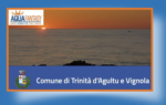 "PASQUALE FERRARA", SARDEGNA, TRINITÀ D'AGULTU E VIGNOLA, TRINITÀ D'AGULTU E VIGNOLA, VALLEDORIA, COSTA PARADISO, CASTELSARDO, BADESI, SANTA TERESA DI GALLURA, AGLIENTU, SASSARI, SARDEGNA, COSTA ROSSA, COSTA SMERALDA, REGIONE SARDEGNA, "LA NUOVA SARDEGNA", "UNIONE SARDA","VIDEOLINA"