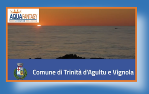 "PASQUALE FERRARA", SARDEGNA, TRINITÀ D'AGULTU E VIGNOLA, TRINITÀ D'AGULTU E VIGNOLA, VALLEDORIA, COSTA PARADISO, CASTELSARDO, BADESI, SANTA TERESA DI GALLURA, AGLIENTU, SASSARI, SARDEGNA, COSTA ROSSA, COSTA SMERALDA, REGIONE SARDEGNA, "LA NUOVA SARDEGNA", "UNIONE SARDA","VIDEOLINA"