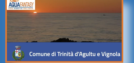 "PASQUALE FERRARA", SARDEGNA, TRINITÀ D'AGULTU E VIGNOLA, TRINITÀ D'AGULTU E VIGNOLA, VALLEDORIA, COSTA PARADISO, CASTELSARDO, BADESI, SANTA TERESA DI GALLURA, AGLIENTU, SASSARI, SARDEGNA, COSTA ROSSA, COSTA SMERALDA, REGIONE SARDEGNA, "LA NUOVA SARDEGNA", "UNIONE SARDA","VIDEOLINA"