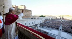 "nuovo papa" "Leone XIV""PASQUALE FERRARA", SARDEGNA, TRINITÀ D'AGULTU E VIGNOLA, TRINITÀ D'AGULTU E VIGNOLA, VALLEDORIA, COSTA PARADISO, CASTELSARDO, BADESI, SANTA TERESA DI GALLURA, AGLIENTU, SASSARI, SARDEGNA, COSTA ROSSA, COSTA SMERALDA, REGIONE SARDEGNA, "LA NUOVA SARDEGNA", "UNIONE SARDA","VIDEOLINA"