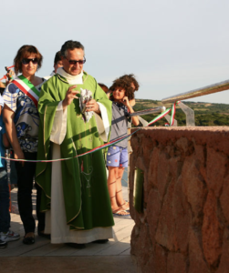 "PASQUALE FERRARA", SARDEGNA, TRINITÀ D'AGULTU E VIGNOLA, TRINITÀ D'AGULTU E VIGNOLA, VALLEDORIA, COSTA PARADISO, CASTELSARDO, BADESI, SANTA TERESA DI GALLURA, AGLIENTU, SASSARI, SARDEGNA, COSTA ROSSA, COSTA SMERALDA, REGIONE SARDEGNA, "LA NUOVA SARDEGNA", "UNIONE SARDA","VIDEOLINA"