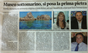 "PASQUALE FERRARA", SARDEGNA, TRINITÀ D'AGULTU E VIGNOLA, TRINITÀ D'AGULTU E VIGNOLA, VALLEDORIA, COSTA PARADISO, CASTELSARDO, BADESI, SANTA TERESA DI GALLURA, AGLIENTU, SASSARI, SARDEGNA, COSTA ROSSA, COSTA SMERALDA, REGIONE SARDEGNA, "LA NUOVA SARDEGNA", "UNIONE SARDA","VIDEOLINA"