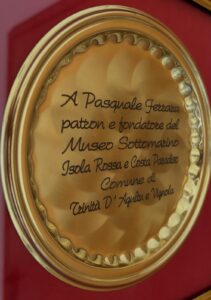 "PASQUALE FERRARA", SARDEGNA, TRINITÀ D'AGULTU E VIGNOLA, TRINITÀ D'AGULTU E VIGNOLA, VALLEDORIA, COSTA PARADISO, CASTELSARDO, BADESI, SANTA TERESA DI GALLURA, AGLIENTU, SASSARI, SARDEGNA, COSTA ROSSA, COSTA SMERALDA, REGIONE SARDEGNA, "LA NUOVA SARDEGNA", "UNIONE SARDA","VIDEOLINA"