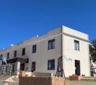 "PASQUALE FERRARA", SARDEGNA, TRINITÀ D'AGULTU E VIGNOLA, TRINITÀ D'AGULTU E VIGNOLA, VALLEDORIA, COSTA PARADISO, CASTELSARDO, BADESI, SANTA TERESA DI GALLURA, AGLIENTU, SASSARI, SARDEGNA, COSTA ROSSA, COSTA SMERALDA, REGIONE SARDEGNA, "LA NUOVA SARDEGNA", "UNIONE SARDA","VIDEOLINA"