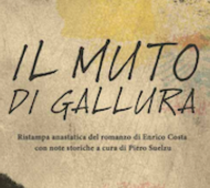 "PASQUALE FERRARA", SARDEGNA, TRINITÀ D'AGULTU E VIGNOLA, TRINITÀ D'AGULTU E VIGNOLA, VALLEDORIA, COSTA PARADISO, CASTELSARDO, BADESI, SANTA TERESA DI GALLURA, AGLIENTU, SASSARI, SARDEGNA, COSTA ROSSA, COSTA SMERALDA, REGIONE SARDEGNA, "LA NUOVA SARDEGNA", "UNIONE SARDA","VIDEOLINA"