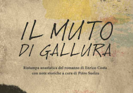 "PASQUALE FERRARA", SARDEGNA, TRINITÀ D'AGULTU E VIGNOLA, TRINITÀ D'AGULTU E VIGNOLA, VALLEDORIA, COSTA PARADISO, CASTELSARDO, BADESI, SANTA TERESA DI GALLURA, AGLIENTU, SASSARI, SARDEGNA, COSTA ROSSA, COSTA SMERALDA, REGIONE SARDEGNA, "LA NUOVA SARDEGNA", "UNIONE SARDA","VIDEOLINA"
