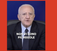 "PASQUALE FERRARA", SARDEGNA, TRINITÀ D'AGULTU E VIGNOLA, TRINITÀ D'AGULTU E VIGNOLA, VALLEDORIA, COSTA PARADISO, CASTELSARDO, BADESI, SANTA TERESA DI GALLURA, AGLIENTU, SASSARI, SARDEGNA, COSTA ROSSA, COSTA SMERALDA, REGIONE SARDEGNA, "LA NUOVA SARDEGNA", "UNIONE SARDA","VIDEOLINA"
