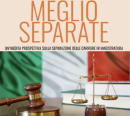 PASQUALE FERRARA COSTA PARADISO, PASQUALE FERRARA TRINITÀ D'AGULTU, PASQUALE FERRARA BADESI, PASQUALE FERRARA CASTELSARDO, PASQUALE FERRARA AGLIENTU, PASQUALE FERRARA VALLEDORIA