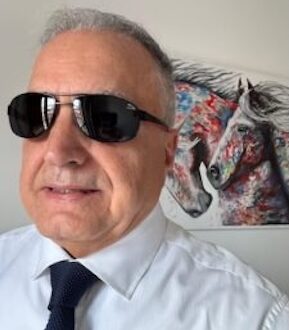 "PASQUALE FERRARA", SARDEGNA, TRINITÀ D'AGULTU E VIGNOLA, TRINITÀ D'AGULTU E VIGNOLA, VALLEDORIA, COSTA PARADISO, CASTELSARDO, BADESI, SANTA TERESA DI GALLURA, AGLIENTU, SASSARI, SARDEGNA, COSTA ROSSA, COSTA SMERALDA, REGIONE SARDEGNA, "LA NUOVA SARDEGNA", "UNIONE SARDA","VIDEOLINA"