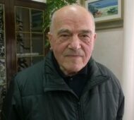 PASQUALE FERRARA, SARDEGNA PASQUALE FERRARA, VALLEDORIA PASQUALE FERRARA, BADESI PASQUALE FERRARA, SASSARI PASQUALE FERRARA, ISOLA ROSSA PASQUALE FERRARA