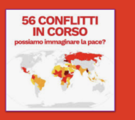 "PASQUALE FERRARA", SARDEGNA, TRINITÀ D'AGULTU E VIGNOLA, TRINITÀ D'AGULTU E VIGNOLA, VALLEDORIA, COSTA PARADISO, CASTELSARDO, BADESI, SANTA TERESA DI GALLURA, AGLIENTU, SASSARI, SARDEGNA, COSTA ROSSA, COSTA SMERALDA, REGIONE SARDEGNA, "LA NUOVA SARDEGNA", "UNIONE SARDA","VIDEOLINA"