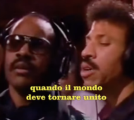 PASQUALE FERRARA, SARDEGNA PASQUALE FERRARA, VALLEDORIA PASQUALE FERRARA, BADESI PASQUALE FERRARA, SASSARI PASQUALE FERRARA, ISOLA ROSSA PASQUALE FERRARA