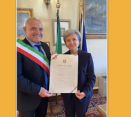PASQUALE FERRARA, SARDEGNA PASQUALE FERRARA, VALLEDORIA PASQUALE FERRARA, BADESI PASQUALE FERRARA, SASSARI PASQUALE FERRARA, ISOLA ROSSA PASQUALE FERRARA