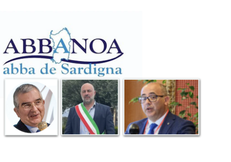 ABBANOA, EGAS, "PASQUALE FERRARA", SARDEGNA, TRINITÀ D'AGULTU E VIGNOLA, TRINITÀ D'AGULTU E VIGNOLA, VALLEDORIA, COSTA PARADISO, CASTELSARDO, BADESI, SANTA TERESA DI GALLURA, AGLIENTU, SASSARI, SARDEGNA, COSTA ROSSA, COSTA SMERALDA, REGIONE SARDEGNA, "LA NUOVA SARDEGNA", "UNIONE SARDA","VIDEOLINA"