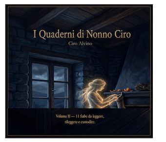 "SARDEGNA NEWS - COSTA PARADISO NEWS", PROFILO ISTITUZIONALE DI PASQUALE FERRARA,"PASQUALE FERRARA", PROFILO ISTITUZIONALE DI PASQUALE FERRARA, SARDEGNA, TRINITÀ D'AGULTU E VIGNOLA, TRINITÀ D'AGULTU E VIGNOLA, VALLEDORIA, COSTA PARADISO, CASTELSARDO, BADESI, SANTA TERESA DI GALLURA, AGLIENTU, SASSARI, SARDEGNA, COSTA ROSSA, COSTA SMERALDA, REGIONE SARDEGNA, "LA NUOVA SARDEGNA", "UNIONE SARDA","VIDEOLINA"