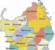 "SARDEGNA NEWS - COSTA PARADISO NEWS", PROFILO ISTITUZIONALE DI PASQUALE FERRARA,"PASQUALE FERRARA", PROFILO ISTITUZIONALE DI PASQUALE FERRARA, SARDEGNA, TRINITÀ D'AGULTU E VIGNOLA, TRINITÀ D'AGULTU E VIGNOLA, VALLEDORIA, COSTA PARADISO, CASTELSARDO, BADESI, SANTA TERESA DI GALLURA, AGLIENTU, SASSARI, SARDEGNA, COSTA ROSSA, COSTA SMERALDA, REGIONE SARDEGNA, "LA NUOVA SARDEGNA", "UNIONE SARDA","VIDEOLINA"