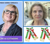 "PASQUALE FERRARA EDITORE", "SARDEGNA NEWS - COSTA PARADISO NEWS", PROFILO ISTITUZIONALE DI PASQUALE FERRARA,"PASQUALE FERRARA", PROFILO ISTITUZIONALE DI PASQUALE FERRARA, SARDEGNA, TRINITÀ D'AGULTU E VIGNOLA, TRINITÀ D'AGULTU E VIGNOLA, VALLEDORIA, COSTA PARADISO, CASTELSARDO, BADESI, SANTA TERESA DI GALLURA, AGLIENTU, SASSARI, SARDEGNA, COSTA ROSSA, COSTA SMERALDA, REGIONE SARDEGNA, "LA NUOVA SARDEGNA", "UNIONE SARDA","VIDEOLINA"