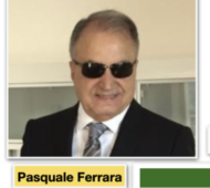 PROFILO ISTITUZIONALE DI PASQUALE FERRARA,"PASQUALE FERRARA", PROFILO ISTITUZIONALE DI PASQUALE FERRARA, SARDEGNA, TRINITÀ D'AGULTU E VIGNOLA, TRINITÀ D'AGULTU E VIGNOLA, VALLEDORIA, COSTA PARADISO, CASTELSARDO, BADESI, SANTA TERESA DI GALLURA, AGLIENTU, SASSARI, SARDEGNA, COSTA ROSSA, COSTA SMERALDA, REGIONE SARDEGNA, "LA NUOVA SARDEGNA", "UNIONE SARDA","VIDEOLINA"
