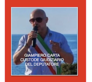 "SARDEGNA NEWS - COSTA PARADISO NEWS", PROFILO ISTITUZIONALE DI PASQUALE FERRARA,"PASQUALE FERRARA", PROFILO ISTITUZIONALE DI PASQUALE FERRARA, SARDEGNA, TRINITÀ D'AGULTU E VIGNOLA, TRINITÀ D'AGULTU E VIGNOLA, VALLEDORIA, COSTA PARADISO, CASTELSARDO, BADESI, SANTA TERESA DI GALLURA, AGLIENTU, SASSARI, SARDEGNA, COSTA ROSSA, COSTA SMERALDA, REGIONE SARDEGNA, "LA NUOVA SARDEGNA", "UNIONE SARDA","VIDEOLINA"
