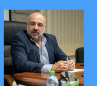 "SARDEGNA NEWS - COSTA PARADISO NEWS", PROFILO ISTITUZIONALE DI PASQUALE FERRARA,"PASQUALE FERRARA", PROFILO ISTITUZIONALE DI PASQUALE FERRARA, SARDEGNA, TRINITÀ D'AGULTU E VIGNOLA, TRINITÀ D'AGULTU E VIGNOLA, VALLEDORIA, COSTA PARADISO, CASTELSARDO, BADESI, SANTA TERESA DI GALLURA, AGLIENTU, SASSARI, SARDEGNA, COSTA ROSSA, COSTA SMERALDA, REGIONE SARDEGNA, "LA NUOVA SARDEGNA", "UNIONE SARDA","VIDEOLINA"