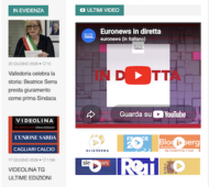 "VALLEDORIA" - "SARDEGNA NEWS - COSTA PARADISO NEWS", PROFILO ISTITUZIONALE DI PASQUALE FERRARA,"PASQUALE FERRARA", PROFILO ISTITUZIONALE DI PASQUALE FERRARA, SARDEGNA, TRINITÀ D'AGULTU E VIGNOLA, TRINITÀ D'AGULTU E VIGNOLA, VALLEDORIA, COSTA PARADISO, CASTELSARDO, BADESI, SANTA TERESA DI GALLURA, AGLIENTU, SASSARI, SARDEGNA, COSTA ROSSA, COSTA SMERALDA, REGIONE SARDEGNA, "LA NUOVA SARDEGNA", "UNIONE SARDA","VIDEOLINA"
