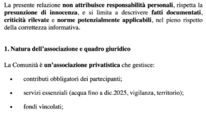 "SARDEGNA NEWS - COSTA PARADISO NEWS", PROFILO ISTITUZIONALE DI PASQUALE FERRARA,"PASQUALE FERRARA", PROFILO ISTITUZIONALE DI PASQUALE FERRARA, SARDEGNA, TRINITÀ D'AGULTU E VIGNOLA, TRINITÀ D'AGULTU E VIGNOLA, VALLEDORIA, COSTA PARADISO, CASTELSARDO, BADESI, SANTA TERESA DI GALLURA, AGLIENTU, SASSARI, SARDEGNA, COSTA ROSSA, COSTA SMERALDA, REGIONE SARDEGNA, "LA NUOVA SARDEGNA", "UNIONE SARDA","VIDEOLINA"