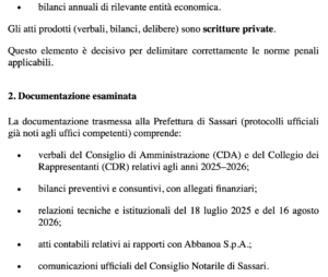 "SARDEGNA NEWS - COSTA PARADISO NEWS", PROFILO ISTITUZIONALE DI PASQUALE FERRARA,"PASQUALE FERRARA", PROFILO ISTITUZIONALE DI PASQUALE FERRARA, SARDEGNA, TRINITÀ D'AGULTU E VIGNOLA, TRINITÀ D'AGULTU E VIGNOLA, VALLEDORIA, COSTA PARADISO, CASTELSARDO, BADESI, SANTA TERESA DI GALLURA, AGLIENTU, SASSARI, SARDEGNA, COSTA ROSSA, COSTA SMERALDA, REGIONE SARDEGNA, "LA NUOVA SARDEGNA", "UNIONE SARDA","VIDEOLINA"