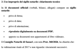 "SARDEGNA NEWS - COSTA PARADISO NEWS", PROFILO ISTITUZIONALE DI PASQUALE FERRARA,"PASQUALE FERRARA", PROFILO ISTITUZIONALE DI PASQUALE FERRARA, SARDEGNA, TRINITÀ D'AGULTU E VIGNOLA, TRINITÀ D'AGULTU E VIGNOLA, VALLEDORIA, COSTA PARADISO, CASTELSARDO, BADESI, SANTA TERESA DI GALLURA, AGLIENTU, SASSARI, SARDEGNA, COSTA ROSSA, COSTA SMERALDA, REGIONE SARDEGNA, "LA NUOVA SARDEGNA", "UNIONE SARDA","VIDEOLINA"