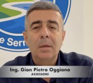 "SARDEGNA NEWS - COSTA PARADISO NEWS", PROFILO ISTITUZIONALE DI PASQUALE FERRARA,"PASQUALE FERRARA", PROFILO ISTITUZIONALE DI PASQUALE FERRARA, SARDEGNA, TRINITÀ D'AGULTU E VIGNOLA, TRINITÀ D'AGULTU E VIGNOLA, VALLEDORIA, COSTA PARADISO, CASTELSARDO, BADESI, SANTA TERESA DI GALLURA, AGLIENTU, SASSARI, SARDEGNA, COSTA ROSSA, COSTA SMERALDA, REGIONE SARDEGNA, "LA NUOVA SARDEGNA", "UNIONE SARDA","VIDEOLINA"