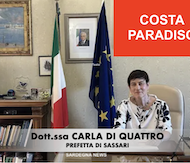 "SARDEGNA NEWS - COSTA PARADISO NEWS", PROFILO ISTITUZIONALE DI PASQUALE FERRARA,"PASQUALE FERRARA", PROFILO ISTITUZIONALE DI PASQUALE FERRARA, SARDEGNA, TRINITÀ D'AGULTU E VIGNOLA, TRINITÀ D'AGULTU E VIGNOLA, VALLEDORIA, COSTA PARADISO, CASTELSARDO, BADESI, SANTA TERESA DI GALLURA, AGLIENTU, SASSARI, SARDEGNA, COSTA ROSSA, COSTA SMERALDA, REGIONE SARDEGNA, "LA NUOVA SARDEGNA", "UNIONE SARDA","VIDEOLINA"