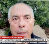 "SARDEGNA NEWS - COSTA PARADISO NEWS", PROFILO ISTITUZIONALE DI PASQUALE FERRARA,"PASQUALE FERRARA", PROFILO ISTITUZIONALE DI PASQUALE FERRARA, SARDEGNA, TRINITÀ D'AGULTU E VIGNOLA, TRINITÀ D'AGULTU E VIGNOLA, VALLEDORIA, COSTA PARADISO, CASTELSARDO, BADESI, SANTA TERESA DI GALLURA, AGLIENTU, SASSARI, SARDEGNA, COSTA ROSSA, COSTA SMERALDA, REGIONE SARDEGNA, "LA NUOVA SARDEGNA", "UNIONE SARDA","VIDEOLINA"