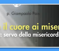 "SARDEGNA NEWS - COSTA PARADISO NEWS", PROFILO ISTITUZIONALE DI PASQUALE FERRARA,"PASQUALE FERRARA", PROFILO ISTITUZIONALE DI PASQUALE FERRARA, SARDEGNA, TRINITÀ D'AGULTU E VIGNOLA, TRINITÀ D'AGULTU E VIGNOLA, VALLEDORIA, COSTA PARADISO, CASTELSARDO, BADESI, SANTA TERESA DI GALLURA, AGLIENTU, SASSARI, SARDEGNA, COSTA ROSSA, COSTA SMERALDA, REGIONE SARDEGNA, "LA NUOVA SARDEGNA", "UNIONE SARDA","VIDEOLINA"