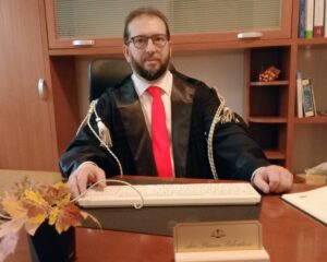 "SARDEGNA NEWS - COSTA PARADISO NEWS", PROFILO ISTITUZIONALE DI PASQUALE FERRARA,"PASQUALE FERRARA", PROFILO ISTITUZIONALE DI PASQUALE FERRARA, SARDEGNA, TRINITÀ D'AGULTU E VIGNOLA, TRINITÀ D'AGULTU E VIGNOLA, VALLEDORIA, COSTA PARADISO, CASTELSARDO, BADESI, SANTA TERESA DI GALLURA, AGLIENTU, SASSARI, SARDEGNA, COSTA ROSSA, COSTA SMERALDA, REGIONE SARDEGNA, "LA NUOVA SARDEGNA", "UNIONE SARDA","VIDEOLINA"