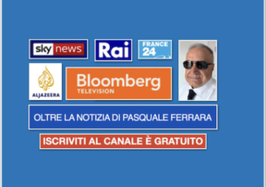 "SARDEGNA NEWS - COSTA PARADISO NEWS", PROFILO ISTITUZIONALE DI PASQUALE FERRARA,"PASQUALE FERRARA", PROFILO ISTITUZIONALE DI PASQUALE FERRARA, SARDEGNA, TRINITÀ D'AGULTU E VIGNOLA, TRINITÀ D'AGULTU E VIGNOLA, VALLEDORIA, COSTA PARADISO, CASTELSARDO, BADESI, SANTA TERESA DI GALLURA, AGLIENTU, SASSARI, SARDEGNA, COSTA ROSSA, COSTA SMERALDA, REGIONE SARDEGNA, "LA NUOVA SARDEGNA", "UNIONE SARDA","VIDEOLINA"