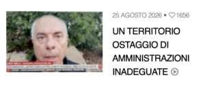 "SARDEGNA NEWS - COSTA PARADISO NEWS", PROFILO ISTITUZIONALE DI PASQUALE FERRARA,"PASQUALE FERRARA", PROFILO ISTITUZIONALE DI PASQUALE FERRARA, SARDEGNA, TRINITÀ D'AGULTU E VIGNOLA, TRINITÀ D'AGULTU E VIGNOLA, VALLEDORIA, COSTA PARADISO, CASTELSARDO, BADESI, SANTA TERESA DI GALLURA, AGLIENTU, SASSARI, SARDEGNA, COSTA ROSSA, COSTA SMERALDA, REGIONE SARDEGNA, "LA NUOVA SARDEGNA", "UNIONE SARDA","VIDEOLINA"