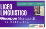 AVVOCATO SALVATORE PINNA DI VALLEDORIA