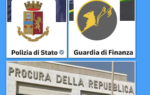 "SARDEGNA NEWS - COSTA PARADISO NEWS", PROFILO ISTITUZIONALE DI PASQUALE FERRARA,"PASQUALE FERRARA", PROFILO ISTITUZIONALE DI PASQUALE FERRARA, SARDEGNA, TRINITÀ D'AGULTU E VIGNOLA, TRINITÀ D'AGULTU E VIGNOLA, VALLEDORIA, COSTA PARADISO, CASTELSARDO, BADESI, SANTA TERESA DI GALLURA, AGLIENTU, SASSARI, SARDEGNA, COSTA ROSSA, COSTA SMERALDA, REGIONE SARDEGNA, "LA NUOVA SARDEGNA", "UNIONE SARDA","VIDEOLINA"