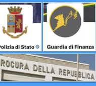 "SARDEGNA NEWS - COSTA PARADISO NEWS", PROFILO ISTITUZIONALE DI PASQUALE FERRARA,"PASQUALE FERRARA", PROFILO ISTITUZIONALE DI PASQUALE FERRARA, SARDEGNA, TRINITÀ D'AGULTU E VIGNOLA, TRINITÀ D'AGULTU E VIGNOLA, VALLEDORIA, COSTA PARADISO, CASTELSARDO, BADESI, SANTA TERESA DI GALLURA, AGLIENTU, SASSARI, SARDEGNA, COSTA ROSSA, COSTA SMERALDA, REGIONE SARDEGNA, "LA NUOVA SARDEGNA", "UNIONE SARDA","VIDEOLINA"