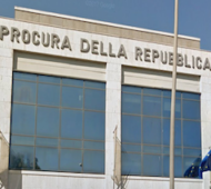 "SARDEGNA NEWS - COSTA PARADISO NEWS", PROFILO ISTITUZIONALE DI PASQUALE FERRARA,"PASQUALE FERRARA", PROFILO ISTITUZIONALE DI PASQUALE FERRARA, SARDEGNA, TRINITÀ D'AGULTU E VIGNOLA, TRINITÀ D'AGULTU E VIGNOLA, VALLEDORIA, COSTA PARADISO, CASTELSARDO, BADESI, SANTA TERESA DI GALLURA, AGLIENTU, SASSARI, SARDEGNA, COSTA ROSSA, COSTA SMERALDA, REGIONE SARDEGNA, "LA NUOVA SARDEGNA", "UNIONE SARDA","VIDEOLINA"